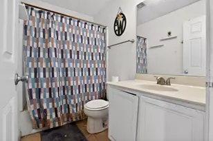 2661 Stanton Cir, Lake in the Hills, IL 60156 - Photo 13