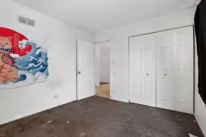 2661 Stanton Circle, Lake in the Hills, IL 60156 - Photo 11