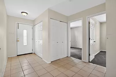 2661 Stanton Circle, Lake in the Hills, IL 60156 - Photo 3