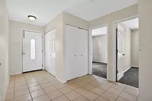 2661 Stanton Cir, Lake in the Hills, IL 60156 - Photo 3