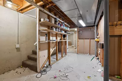 2661 Stanton Circle, Lake in the Hills, IL 60156 - Photo 23