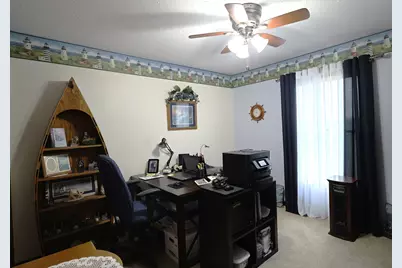 2861 College Street Road, Salem, IL 62881 - Photo 31