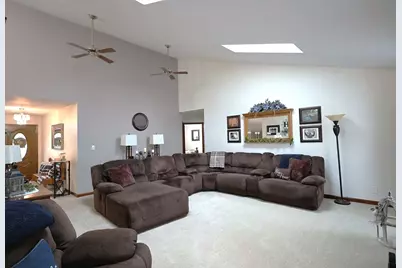 2861 College Street Road, Salem, IL 62881 - Photo 11