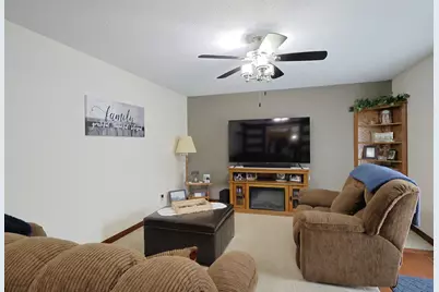 2861 College Street Road, Salem, IL 62881 - Photo 17