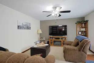 2861 College Street Rd, Salem, IL 62881 - Photo 17