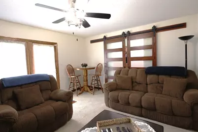 2861 College Street Road, Salem, IL 62881 - Photo 19