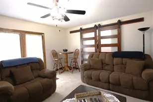 2861 College Street Rd, Salem, IL 62881 - Photo 19