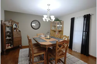 2861 College Street Road, Salem, IL 62881 - Photo 7