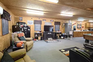 2861 College Street Rd, Salem, IL 62881 - Photo 35