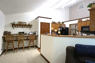 2861 College Street Road, Salem, IL 62881 - Photo 13