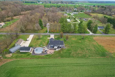 2861 College Street Road, Salem, IL 62881 - Photo 47