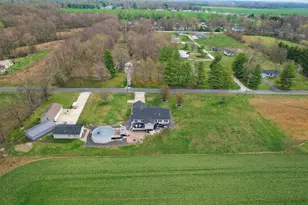 2861 College Street Rd, Salem, IL 62881 - Photo 47