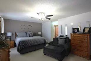 2861 College Street Rd, Salem, IL 62881 - Photo 21