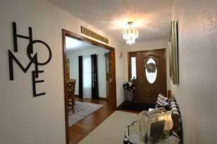 2861 College Street Rd, Salem, IL 62881 - Photo 5