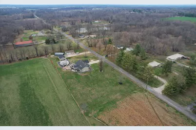 2861 College Street Road, Salem, IL 62881 - Photo 49