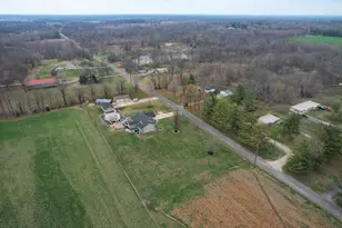 2861 College Street Rd, Salem, IL 62881 - Photo 49