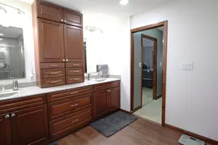 2861 College Street Rd, Salem, IL 62881 - Photo 25