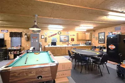 2861 College Street Road, Salem, IL 62881 - Photo 39