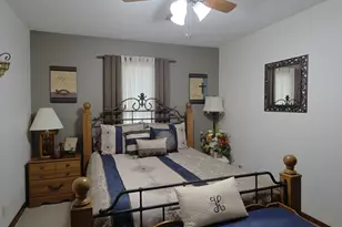 2861 College Street Rd, Salem, IL 62881 - Photo 29