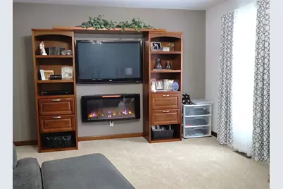 2861 College Street Road, Salem, IL 62881 - Photo 27