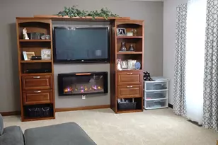 2861 College Street Rd, Salem, IL 62881 - Photo 27