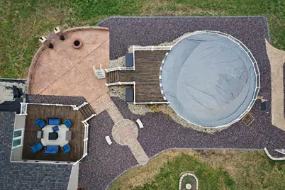 2861 College Street Road, Salem, IL 62881 - Photo 43