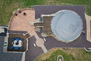 2861 College Street Rd, Salem, IL 62881 - Photo 43