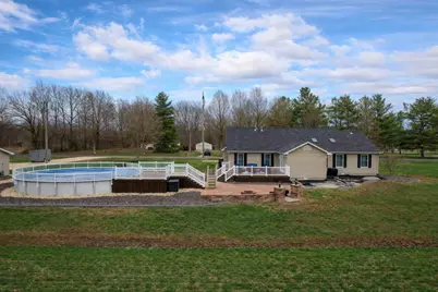 2861 College Street Road, Salem, IL 62881 - Photo 41