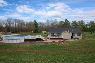 2861 College Street Rd, Salem, IL 62881 - Photo 41