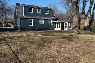 16215 Clifton Park Ave, Markham, IL 60428 - Photo 13