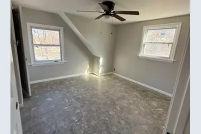 16215 Clifton Park Avenue, Markham, IL 60428 - Photo 9