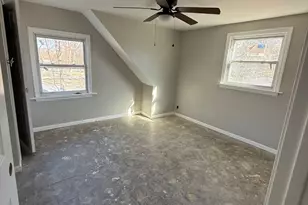 16215 Clifton Park Ave, Markham, IL 60428 - Photo 9