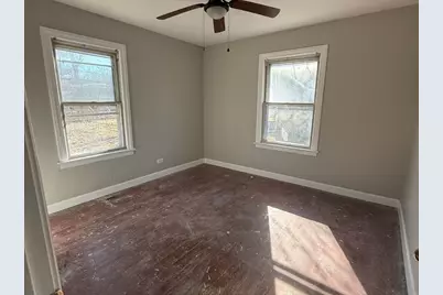 16215 Clifton Park Avenue, Markham, IL 60428 - Photo 7