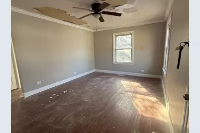 16215 Clifton Park Avenue, Markham, IL 60428 - Photo 3