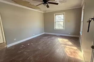 16215 Clifton Park Ave, Markham, IL 60428 - Photo 3