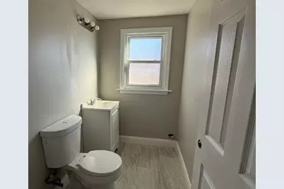 16215 Clifton Park Avenue, Markham, IL 60428 - Photo 11