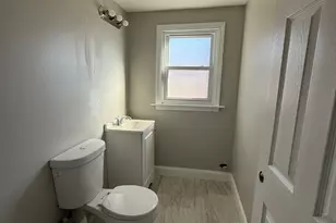 16215 Clifton Park Ave, Markham, IL 60428 - Photo 11