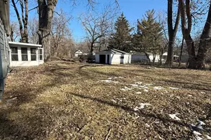 16215 Clifton Park Ave, Markham, IL 60428 - Photo 15