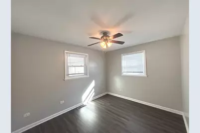 12725 S Saginaw Avenue, Chicago, IL 60633 - Photo 11