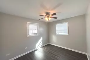 12725 S Saginaw Ave, Chicago, IL 60633 - Photo 11