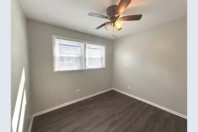 12725 S Saginaw Avenue, Chicago, IL 60633 - Photo 9