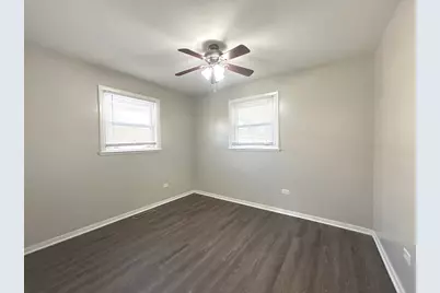 12725 S Saginaw Avenue, Chicago, IL 60633 - Photo 13