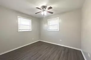 12725 S Saginaw Ave, Chicago, IL 60633 - Photo 13