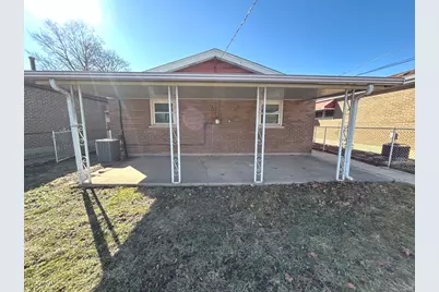 12725 S Saginaw Avenue, Chicago, IL 60633 - Photo 17