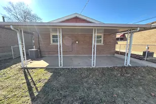 12725 S Saginaw Ave, Chicago, IL 60633 - Photo 17