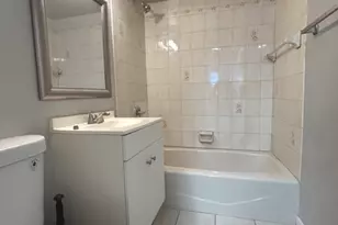 12725 S Saginaw Ave, Chicago, IL 60633 - Photo 15