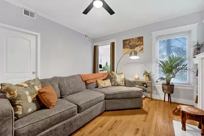 3226 W Potomac Avenue #1F, Chicago, IL 60651 - Photo 3