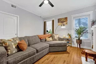 3226 W Potomac Ave, Chicago, IL 60651 - Photo 3