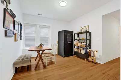 3226 W Potomac Avenue #1F, Chicago, IL 60651 - Photo 11