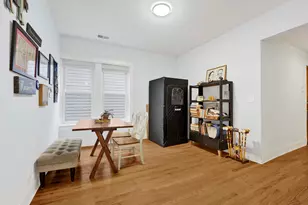 3226 W Potomac Ave, Chicago, IL 60651 - Photo 11